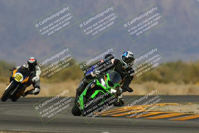 media/Mar-11-2023-SoCal Trackdays (Sat) [[bae20d96b2]]/Turn 4 (11am)/